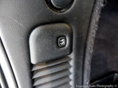 Used 2018 Dodge Durango GT w/ Premium Group image 30