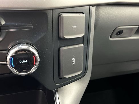 Used 2026 Ford F150 XLT w/ Equipment Group 301A Standard AWD/4WD image 20