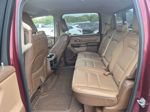 Used 2019 RAM 1500 Limited w/ Protection Group AWD/4WD image 7