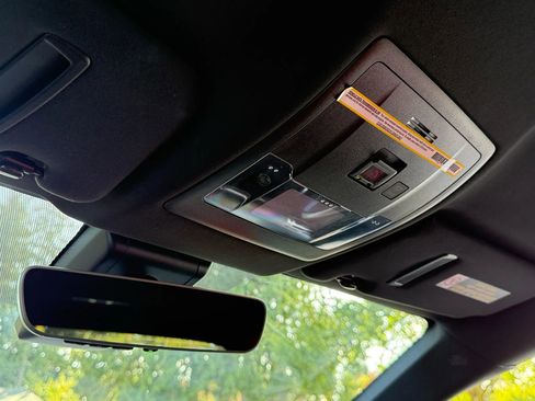 Used 2021 Lexus RC F Track Edition image 34