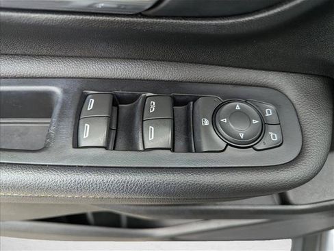 Used 2020 GMC Terrain SLE w/ Driver Convenience Package FWD image 10