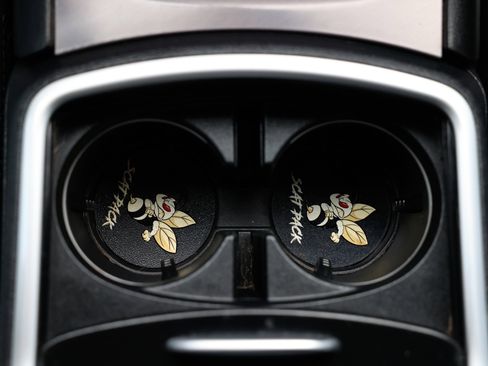 Used 2021 Dodge Charger Scat Pack w/ Plus Group image 41