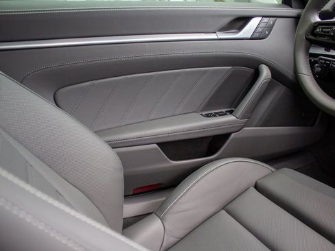 Used 2022 Porsche 911 Turbo S image 18