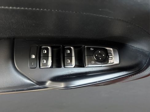 Used 2022 Kia K5 LXS FWD image 28