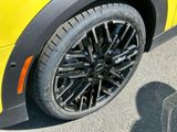 Used 2025 MINI Cooper S image 3