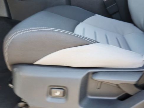 New 2026 Toyota Tacoma TRD Off-Road image 22