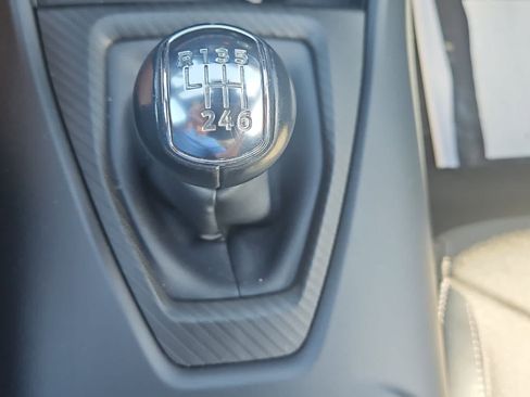 Used 2024 Ford Mustang GT image 18