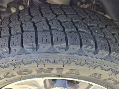 Used 2022 RAM 1500 Limited AWD/4WD image 8