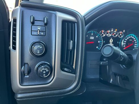 Used 2017 GMC Sierra 1500 Denali image 30