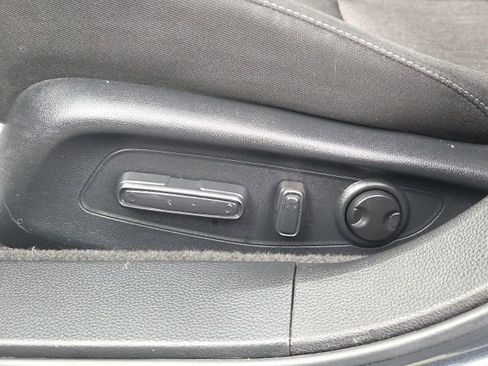 Used 2023 Honda Accord EX image 21