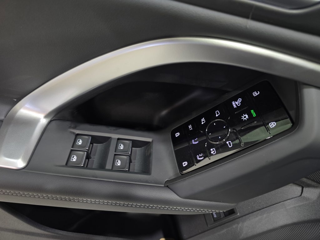 New 2026 Audi Q5 Premium Plus AWD/4WD image 26