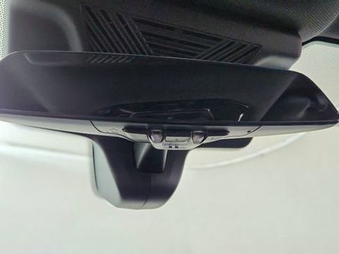 Used 2026 BMW 530i xDrive image 52