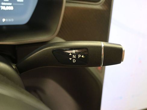 Used 2019 Tesla Model S Performance AWD/4WD image 22