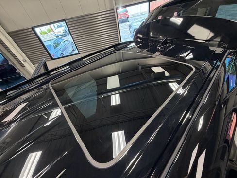 Used 2025 Kia Telluride SX X-Line AWD/4WD image 14