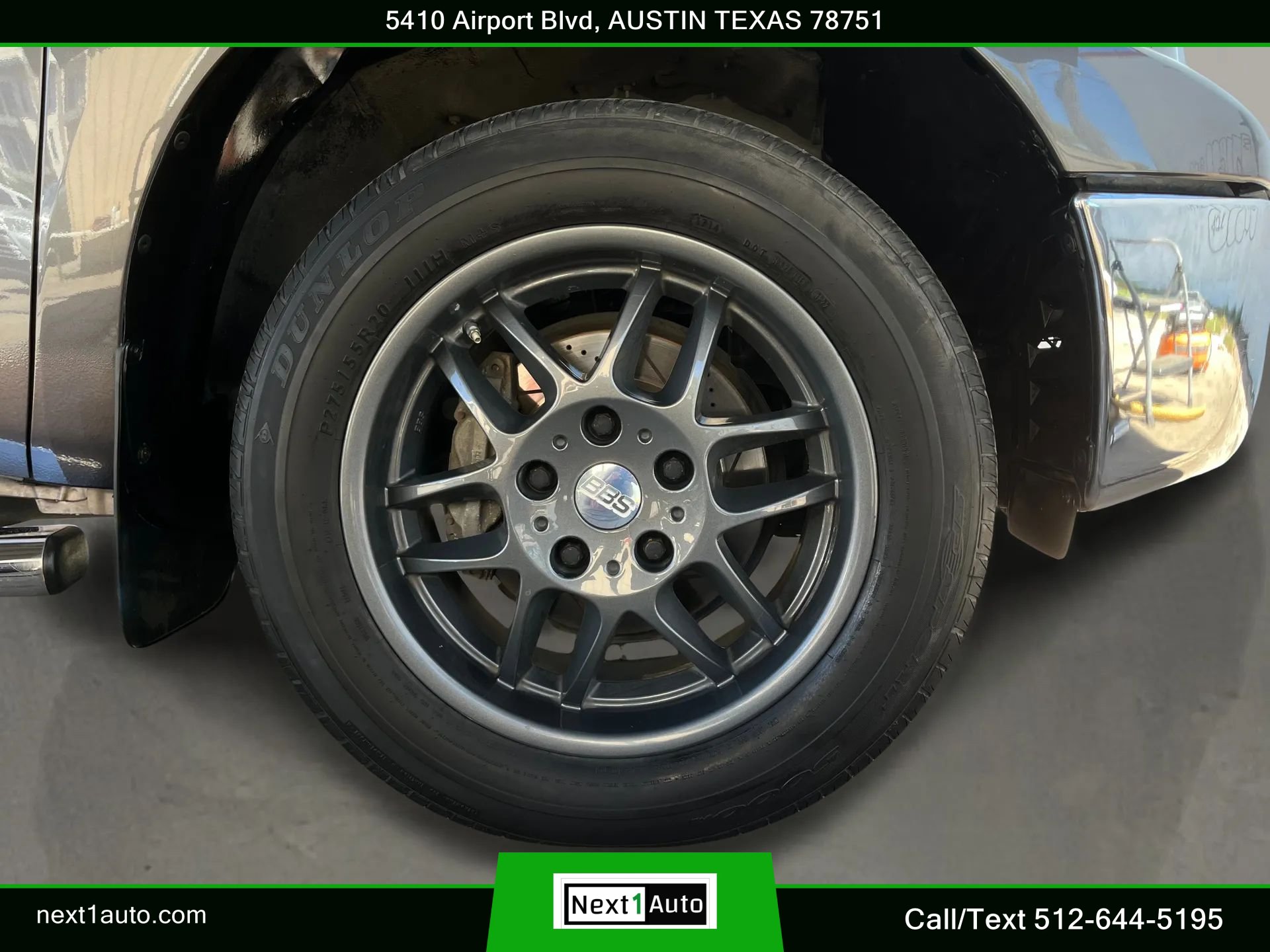 Used 2012 Toyota Tundra 2WD CrewMax w/ SR5 Pkg image 38