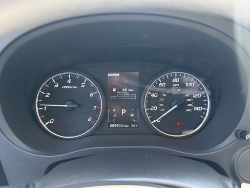 Used 2020 Mitsubishi Outlander ES image 52