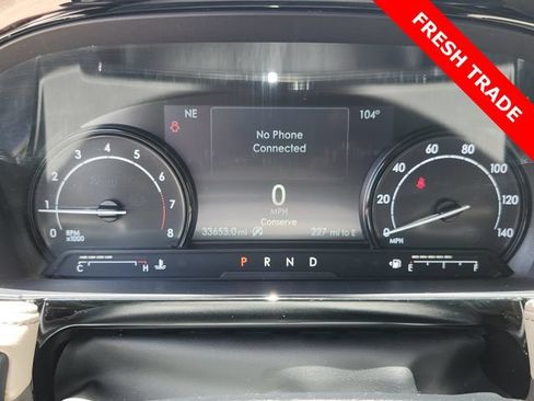 Used 2022 Lincoln Corsair FWD w/ Equipment Group 101A image 14