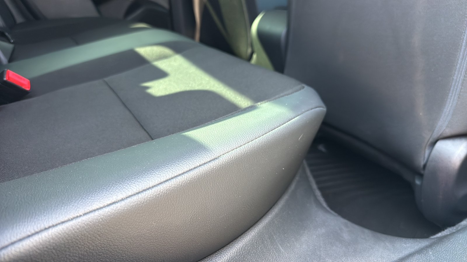 Used 2025 Honda Civic Sport image 21