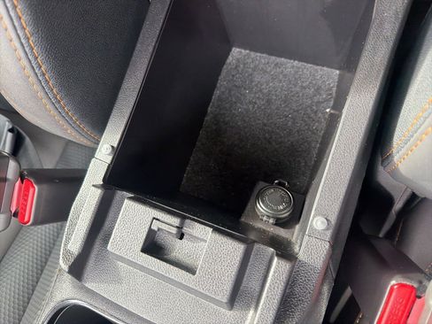 Used 2023 Subaru Outback Wilderness image 37