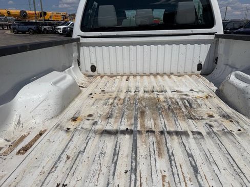 Used 2014 Ford F250 XL AWD/4WD image 34