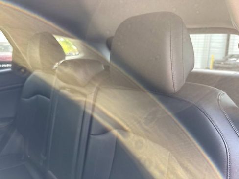 Used 2023 Kia Sportage EX image 13