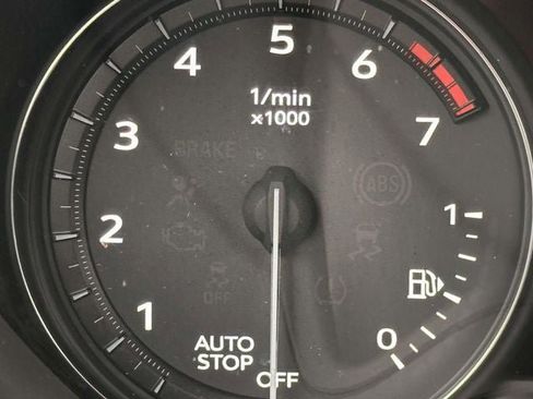 Used 2020 Cadillac CT5 Premium Luxury w/ Platinum Package image 29