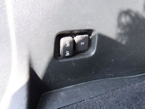 Used 2022 Ford Edge SEL w/ Sport Appearance Package image 32