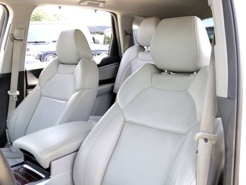 Used 2014 Acura MDX FWD w/ Tech & Entertainment image 11