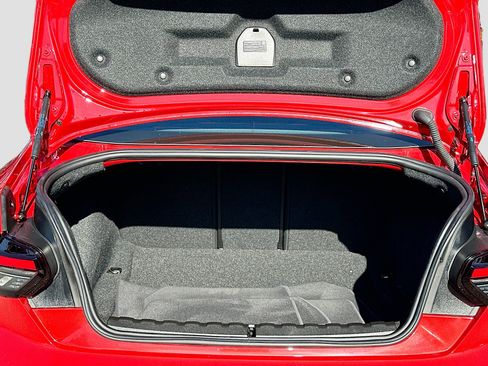 Used 2024 BMW 230i Coupe image 27