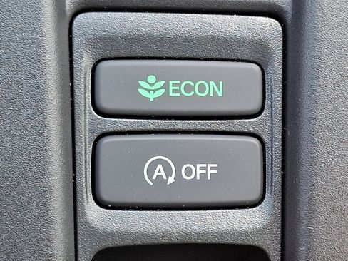 Certified 2025 Honda Accord SE image 27
