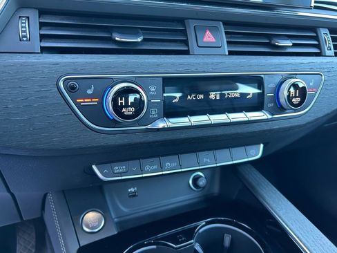 Used 2023 Audi A4 2.0T Premium Plus image 27
