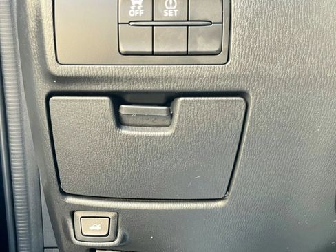 Used 2015 MAZDA MAZDA6 Sport FWD image 29