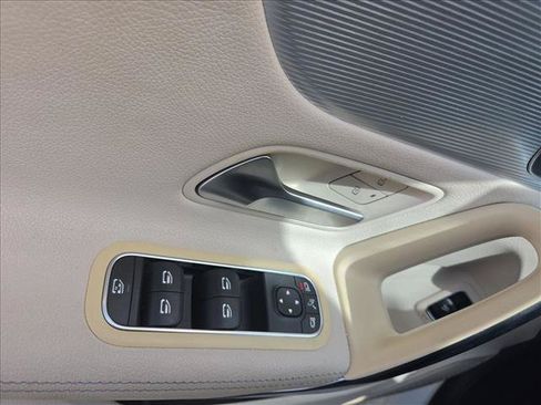 Certified 2020 Mercedes-Benz CLA 250 image 11