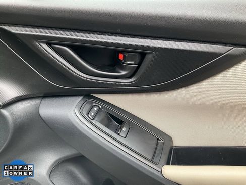 Used 2022 Subaru Impreza 2.0i image 69