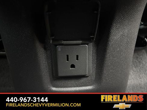 Certified 2021 Chevrolet Equinox Premier image 40