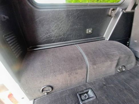 Used 2015 Mercedes-Benz G 550 image 58
