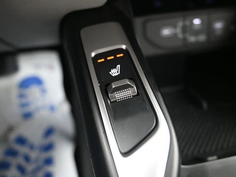 New 2025 Kia Sorento X-Line EX AWD/4WD image 23