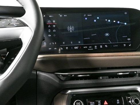 New 2025 Audi Q5 Premium Plus image 13