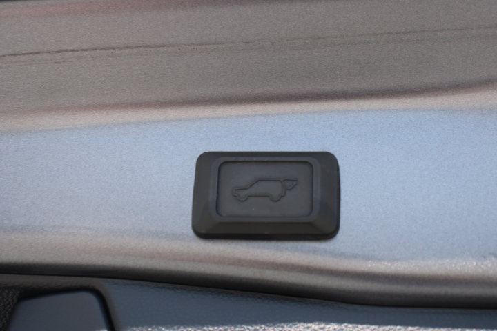 Certified 2024 Toyota RAV4 XSE AWD/4WD image 16