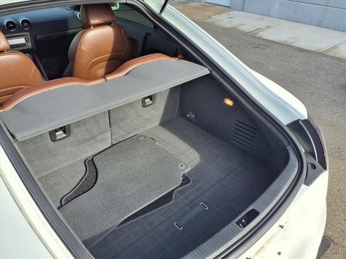 Used 2012 Audi TT 2.0T Premium Plus image 19