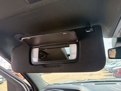 Used 2023 Chevrolet Tahoe RST image 32