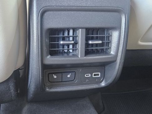 Used 2019 Cadillac XT4 Sport image 15