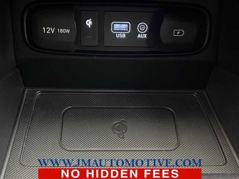 Used 2019 Hyundai Santa Fe AWD image 37