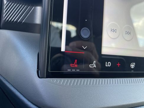 New 2025 Ford Maverick XLT w/ XLT Luxury Package image 26