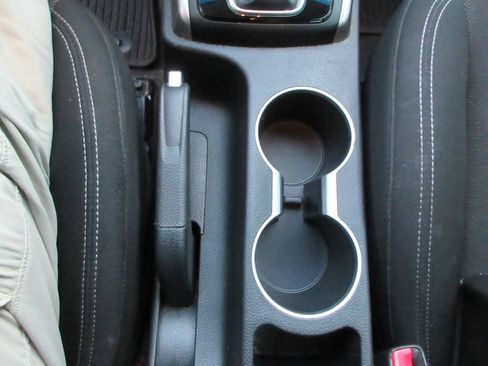 Used 2016 Hyundai Elantra GT w/ Option Group 02 FWD image 28