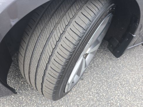 Used 2018 Honda Accord Touring image 31