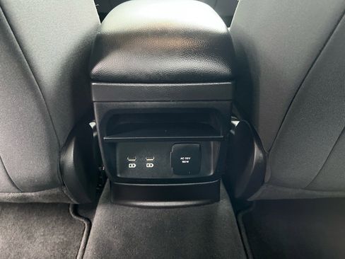 Used 2019 Ford Ranger XLT w/ Equipment Group 302A Luxury image 12