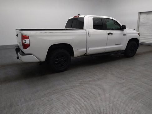 Used 2021 Toyota Tundra SR5 image 10
