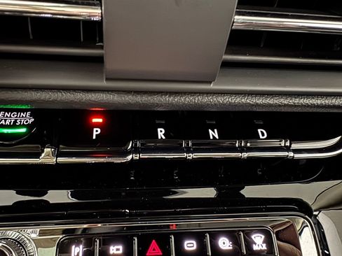 Certified 2025 Lincoln Corsair Grand Touring w/ Equipment Group 301A AWD/4WD image 45