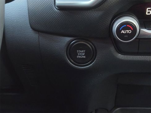 Certified 2025 MAZDA CX-50 AWD 2.5 S w/ Select Package image 20